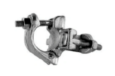 FIXED COUPLER manufacturers and Suppliers in Ahmedabad Bengaluru Chennai Hyderabad Pune Vijayawada Mumbai Guwahati Kolkata Delhi NCR india