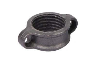PROP NUT PLAIN manufacturers and Suppliers in Ahmedabad Bengaluru Chennai Hyderabad Pune Vijayawada Mumbai Guwahati Kolkata Delhi NCR india