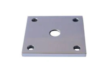 BASE PLATE manufacturers and Suppliers in Ahmedabad Bengaluru Chennai Hyderabad Pune Vijayawada Mumbai Guwahati Kolkata Delhi NCR india