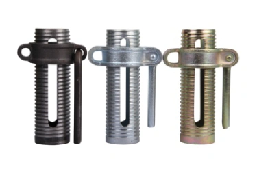 PROP SLEVE manufacturers and Suppliers in Ahmedabad Bengaluru Chennai Hyderabad Pune Vijayawada Mumbai Guwahati Kolkata Delhi NCR india