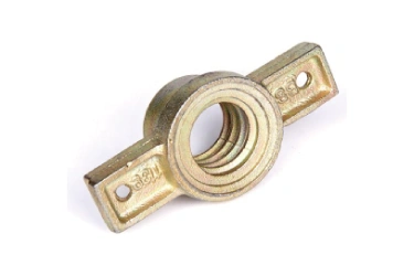 JACK NUT manufacturers and Suppliers in Ahmedabad Bengaluru Chennai Hyderabad Pune Vijayawada Mumbai Guwahati Kolkata Delhi NCR india