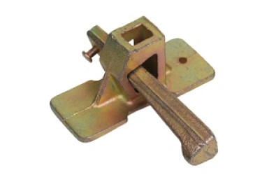 RAPID CLAMP manufacturers and Suppliers in Ahmedabad Bengaluru Chennai Hyderabad Pune Vijayawada Mumbai Guwahati Kolkata Delhi NCR india