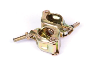 SWIVEL COUPLER manufacturers and Suppliers in Ahmedabad Bengaluru Chennai Hyderabad Pune Vijayawada Mumbai Guwahati Kolkata Delhi NCR india