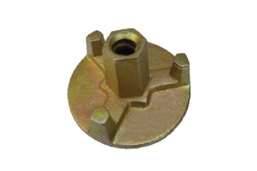 ANCHOR NUT manufacturers and Suppliers in Ahmedabad Bengaluru Chennai Hyderabad Pune Vijayawada Mumbai Guwahati Kolkata Delhi NCR india