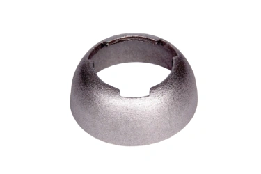 BOTTOM CUP manufacturers and Suppliers in Ahmedabad Bengaluru Chennai Hyderabad Pune Vijayawada Mumbai Guwahati Kolkata Delhi NCR india
