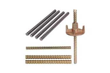 TIE ROD manufacturers and Suppliers in Ahmedabad Bengaluru Chennai Hyderabad Pune Vijayawada Mumbai Guwahati Kolkata Delhi NCR india