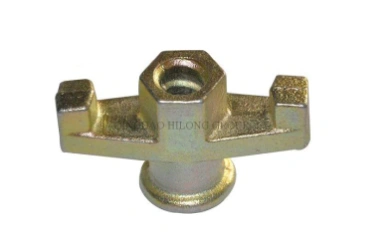 WING NUT manufacturers and Suppliers in Ahmedabad Bengaluru Chennai Hyderabad Pune Vijayawada Mumbai Guwahati Kolkata Delhi NCR india