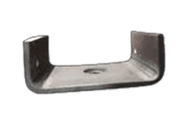 U PLATE manufacturers and Suppliers in Ahmedabad Bengaluru Chennai Hyderabad Pune Vijayawada Mumbai Guwahati Kolkata Delhi NCR india