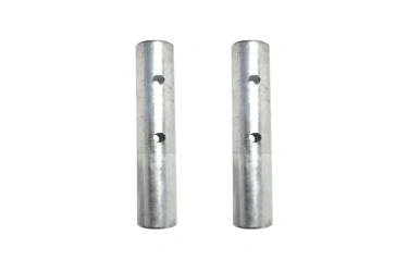 JOINT PIN manufacturers and Suppliers in Ahmedabad Bengaluru Chennai Hyderabad Pune Vijayawada Mumbai Guwahati Kolkata Delhi NCR india