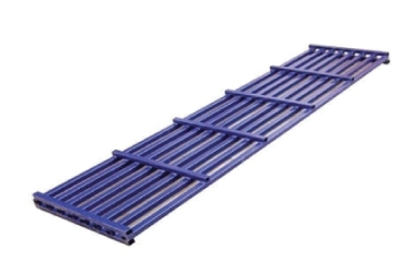 scaffolding companies in india