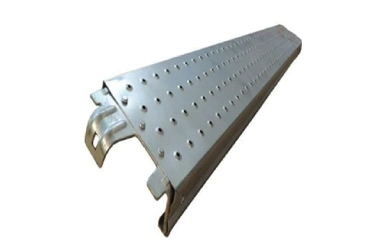 scaffolding manufacturers in telangana
