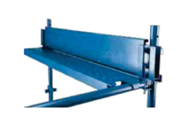 best scaffolding exporters in india