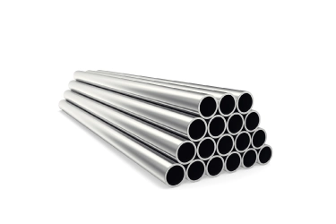 ms pipe manufacturers and Suppliers in Ahmedabad Bengaluru Chennai Hyderabad Pune Vijayawada Mumbai Guwahati Kolkata Delhi NCR india