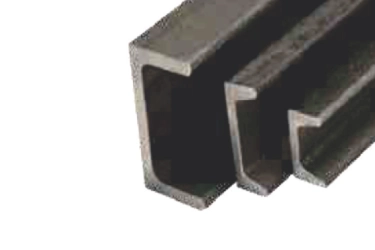 teel shuttering plates