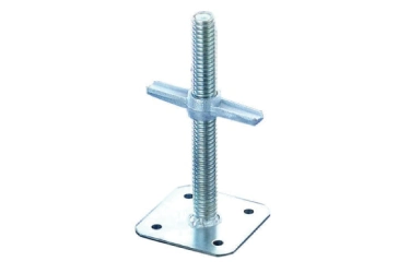 TELE PROPS manufacturers and Suppliers in Ahmedabad Bengaluru Chennai Hyderabad Pune Vijayawada Mumbai Guwahati Kolkata Delhi NCR india