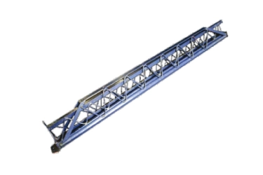 BASE JACK manufacturers and Suppliers in Ahmedabad Bengaluru Chennai Hyderabad Pune Vijayawada Mumbai Guwahati Kolkata Delhi NCR india