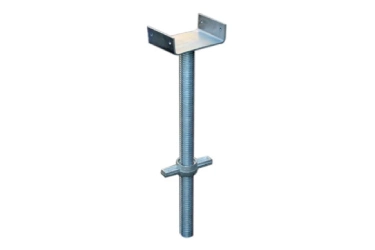 Construction scaffolding systems