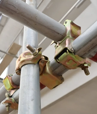 scaffolding suppliers in india